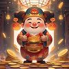 欧亿体育怎么存款